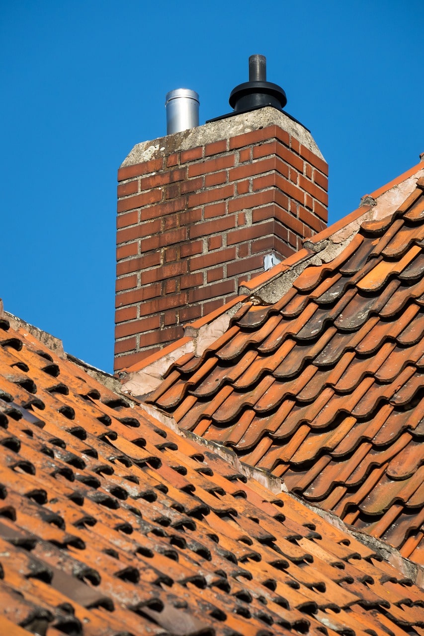 Professional Chimney Liner Services in Groton, MA Expert Chimney Liner Installation in Groton, Massachusetts