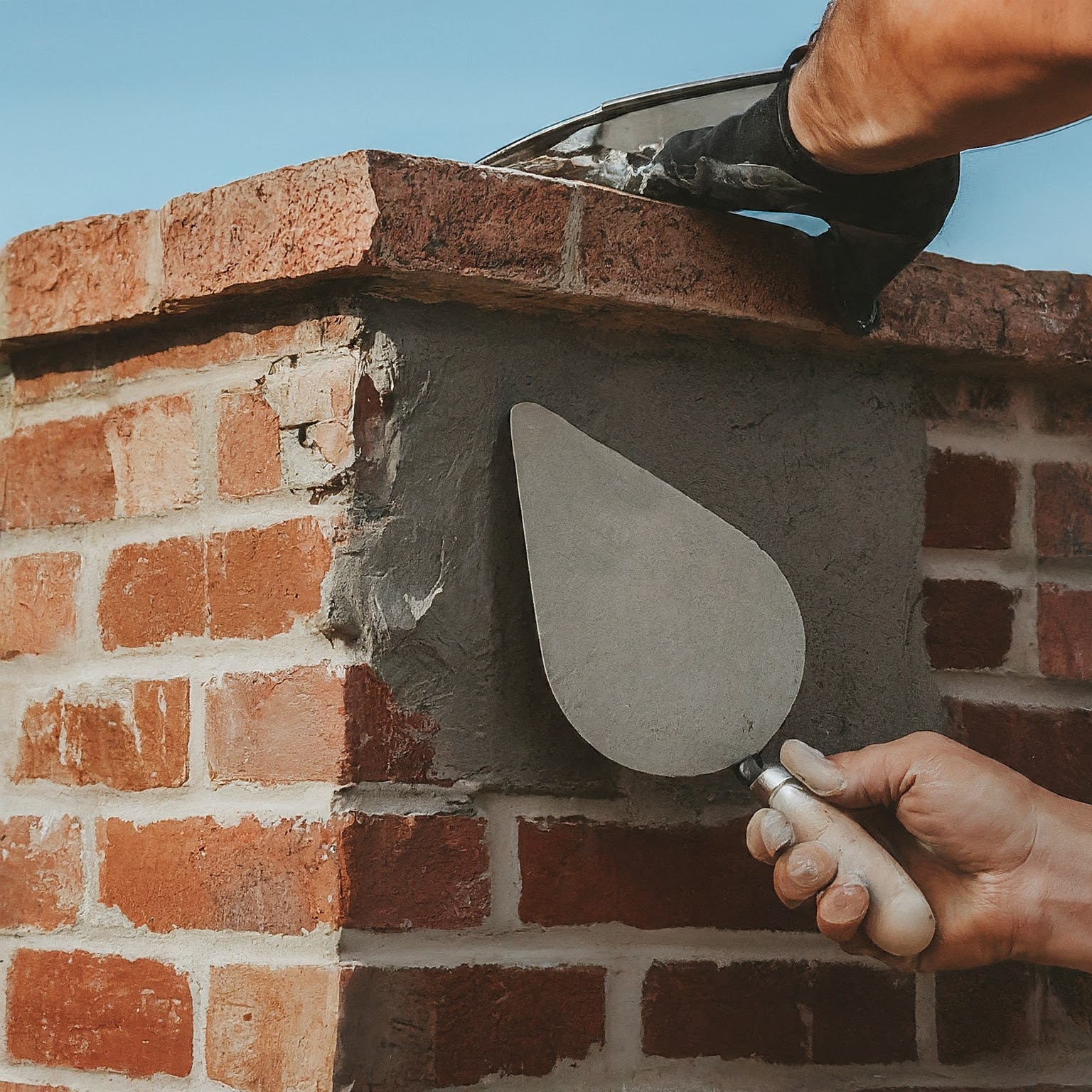 Expert Chimney Masonry Repair in Groton, MA Expert Chimney Masonry Repair in Groton, Massachusetts - Professional Service by Groton Chimney Sweep