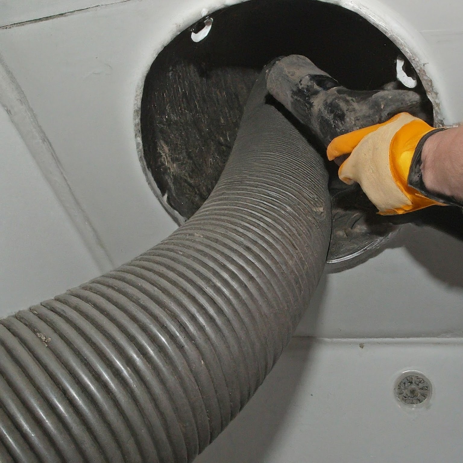 Expert Duct Cleaning Services in Groton, MA Professional Duct Cleaning Groton MA - HVAC Air Duct Cleaning Services by Groton Chimney Sweep