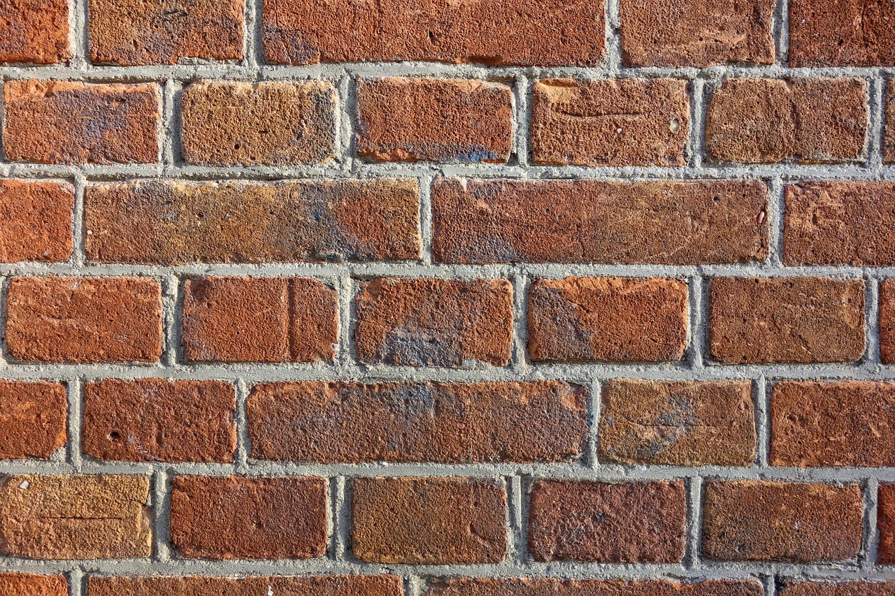 Professional Masonry Restoration in Groton, MA Professional Masonry Restoration Services in Groton, Massachusetts