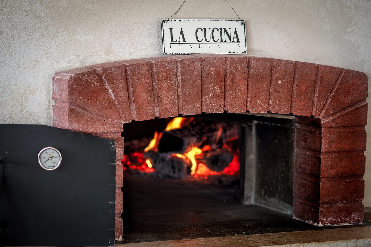 High-Quality Pizza Ovens and Grills Available in Groton, MA Premium Pizza Ovens and Grills in Groton, Massachusetts